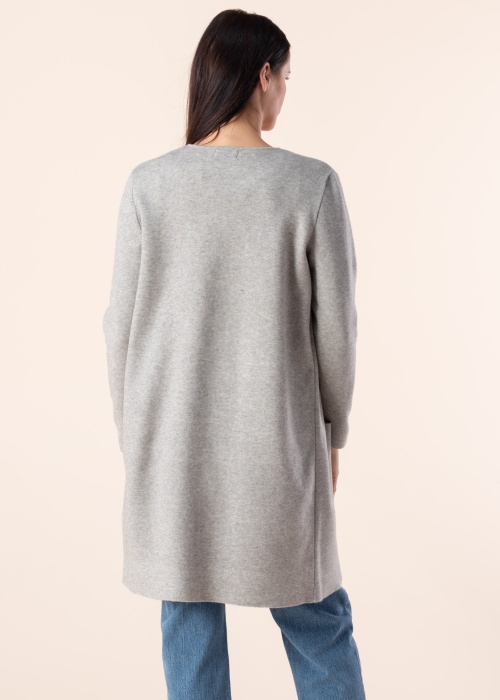 Кардиган River Only