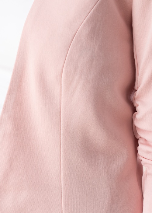 Пиджак Her New Vila