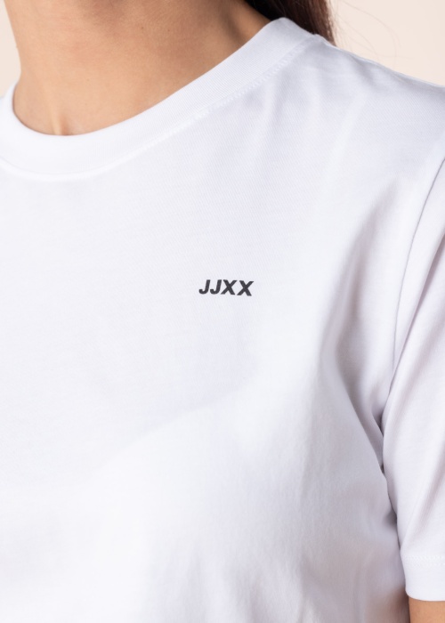 JJXX T-krekls Anna