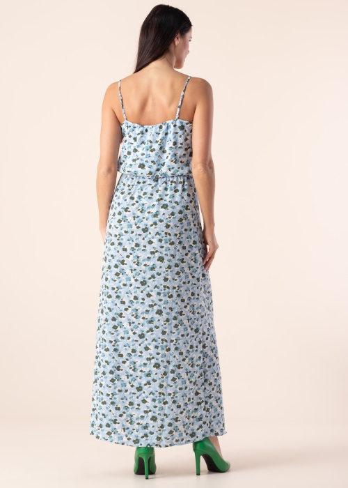 Платье Nova Only