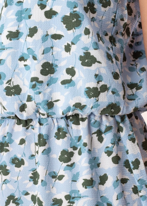 Платье Nova Only