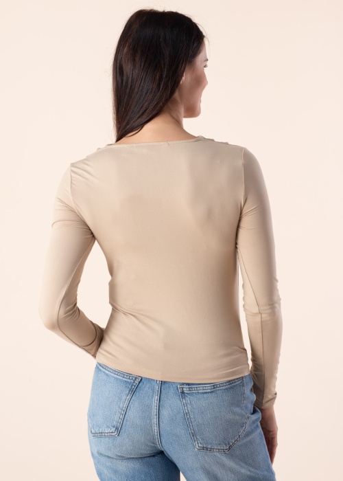 Vero Moda blūze Arol