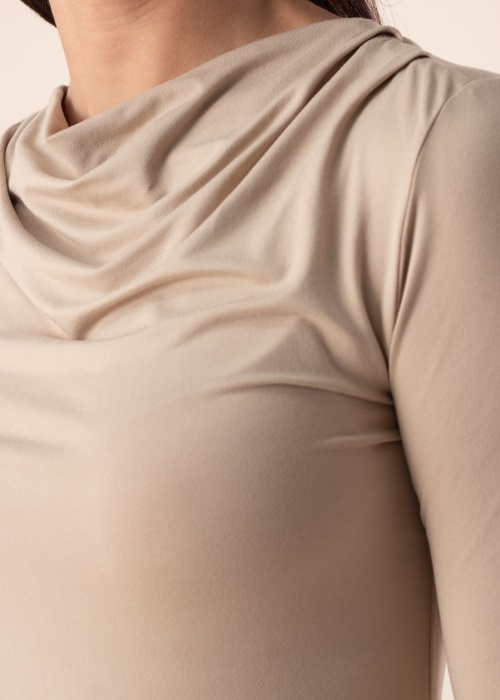 Vero Moda blūze Arol