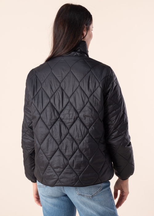 Vero Moda pavasara-rudens virsjaka Arena