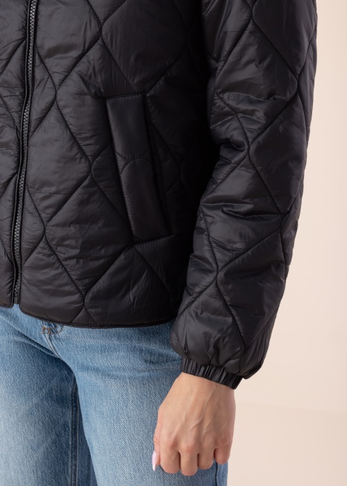 Vero Moda pavasara-rudens virsjaka Arena