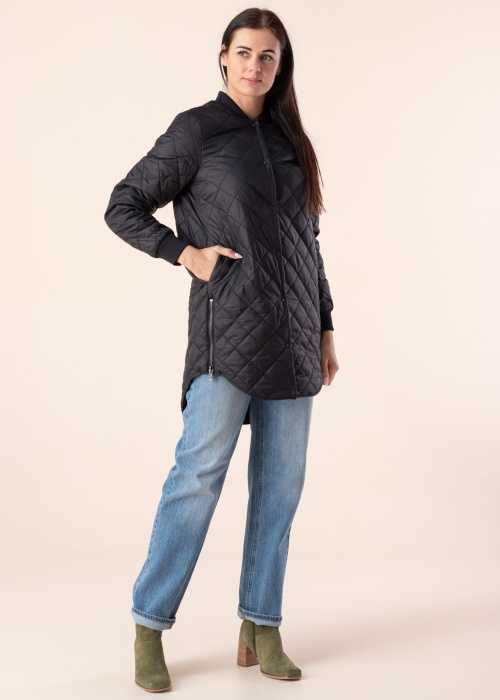 Vero Moda pavasara-rudens virsjaka Hayle