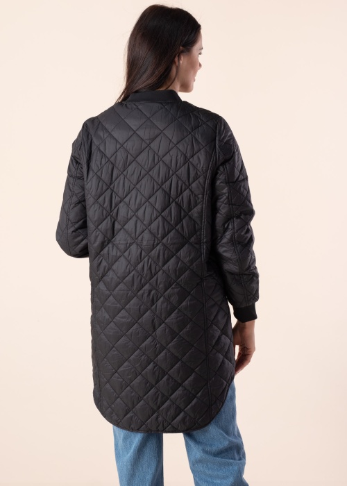 Vero Moda pavasara-rudens virsjaka Hayle