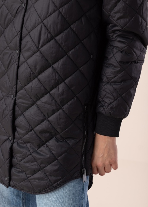 Vero Moda pavasara-rudens virsjaka Hayle