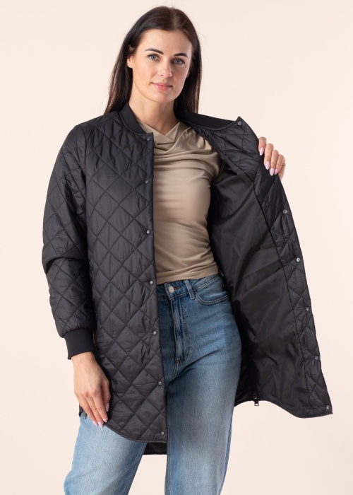 Vero Moda pavasara-rudens virsjaka Hayle