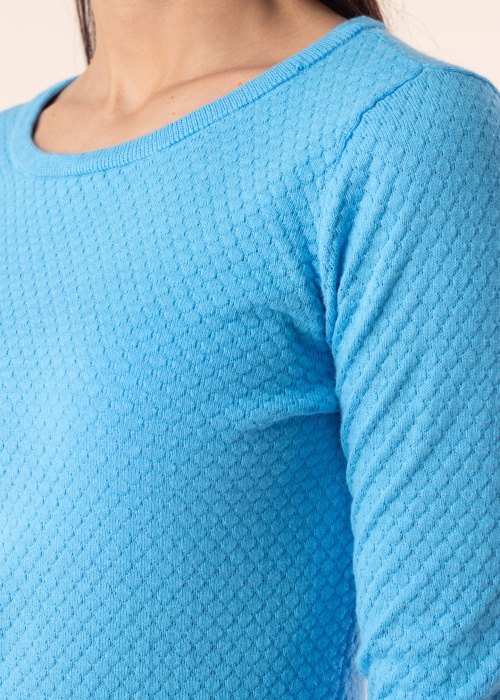 Vero Moda džemperis Care