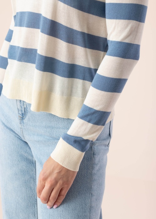 Vero Moda džemperis Ova