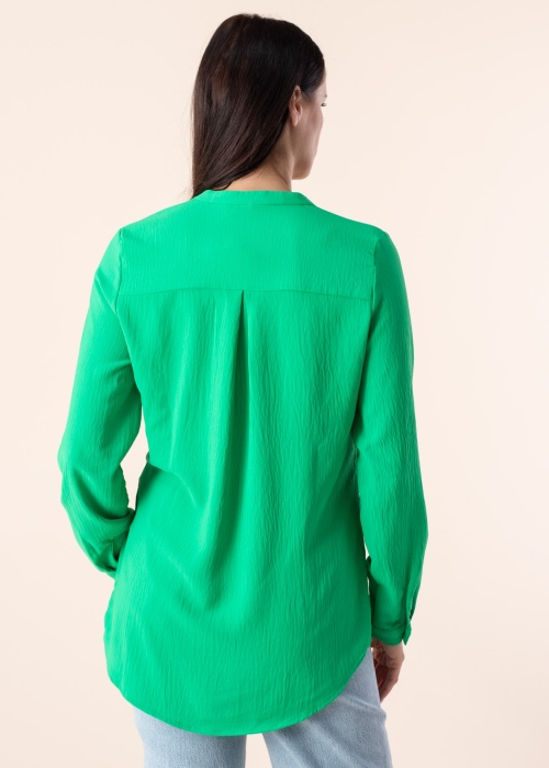 Vero Moda blūze Avina