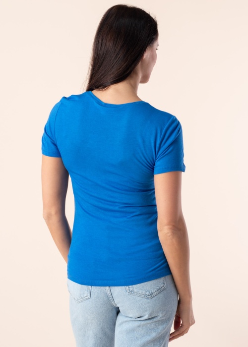 Футболка Suma JDY