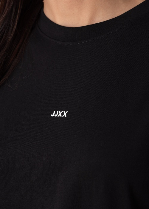 JJXX T-krekls Andrea