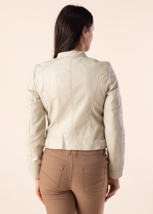 Vero Moda Īsā jaka Ove