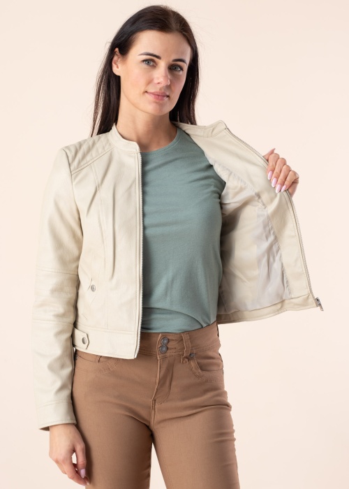 Vero Moda Īsā jaka Ove