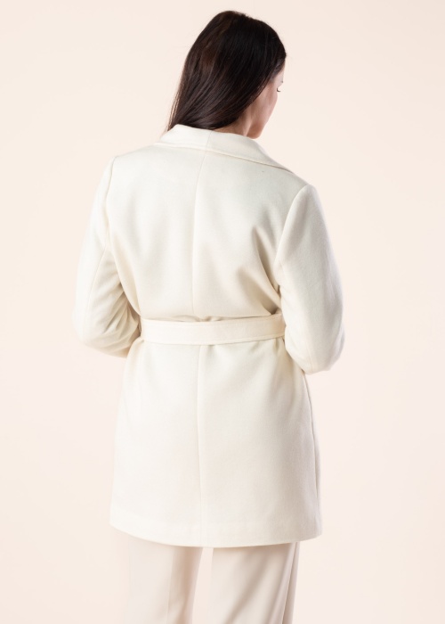 Vero Moda pavasara-rudens mētelis Erodonavivia