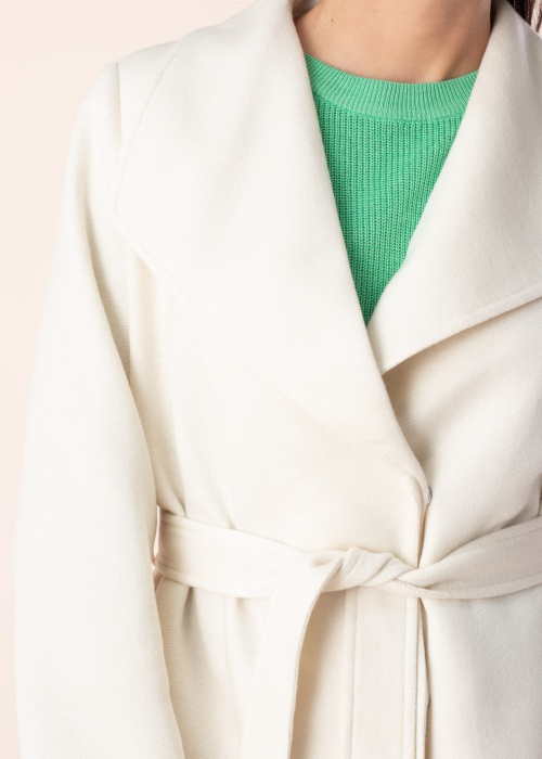 Vero Moda pavasara-rudens mētelis Erodonavivia