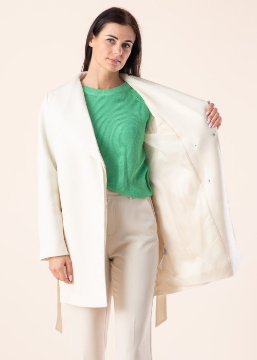 Vero Moda pavasara-rudens mētelis Erodonavivia