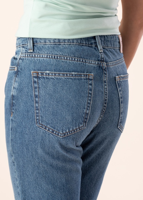 Only džinsa bikses Jaci