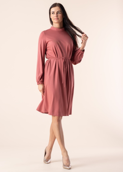 Althea kleita Manuella