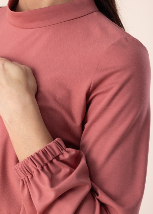 Althea kleita Manuella