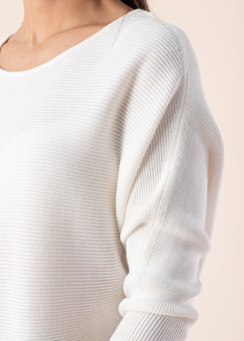 Vero Moda džemperis Nora