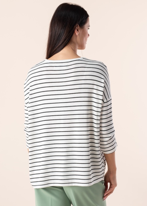 Свитер Brianna Vero Moda