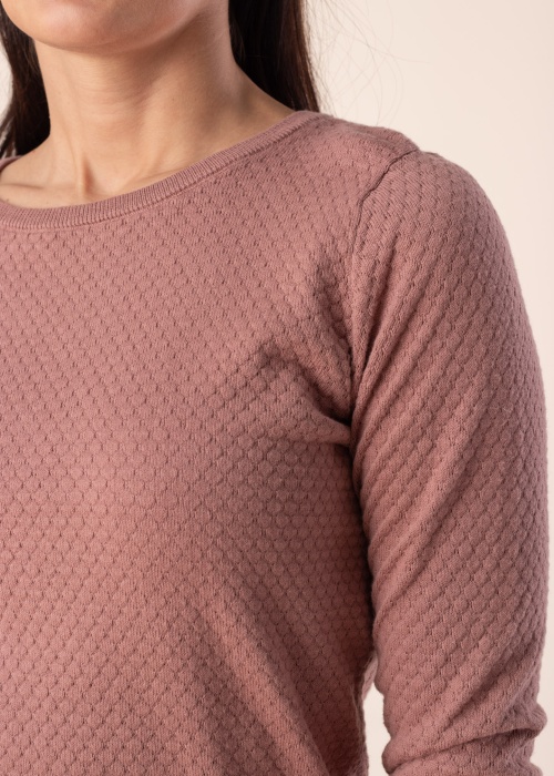 Свитер Are Vero Moda