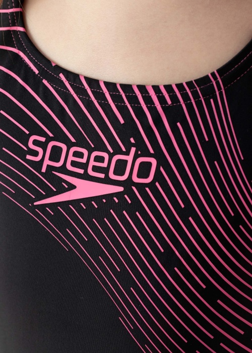 Speedo peldkostīms Medley