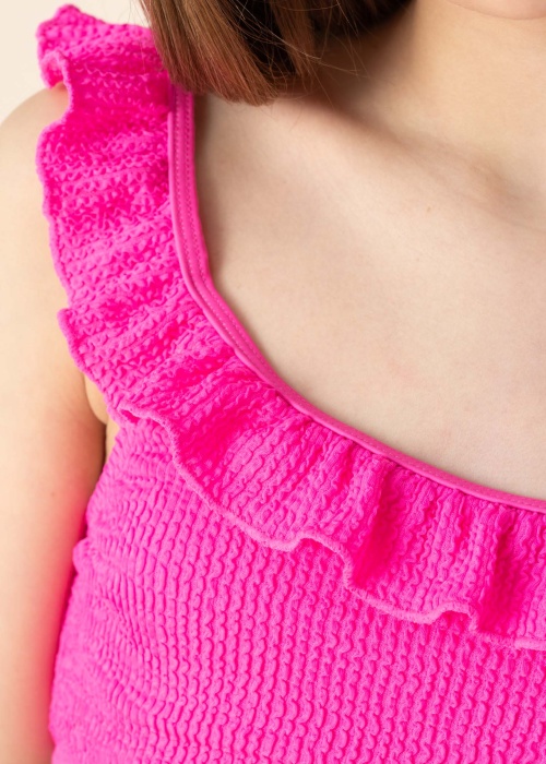 Only peldkostīms Tropez