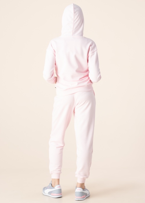 Спортивный комплект Loungewear Puma