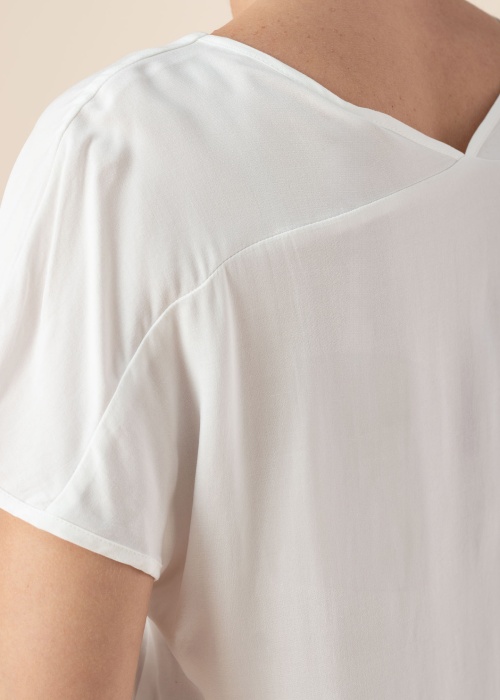 Блуза Nova Life Only