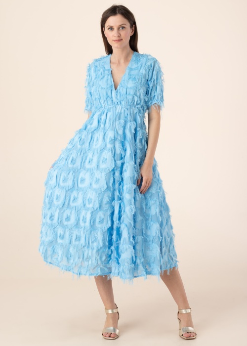 YAS svētku kleita Spazylla