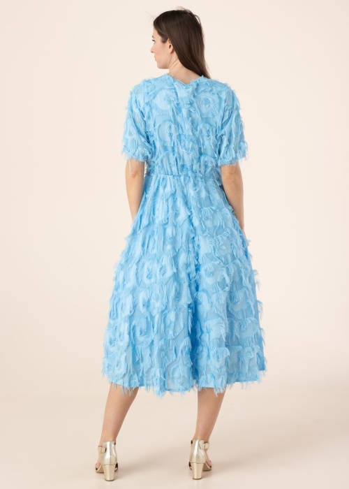 YAS svētku kleita Spazylla