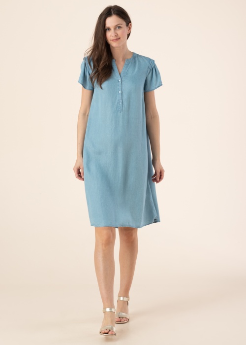 Платье Liv 49 Soyaconcept