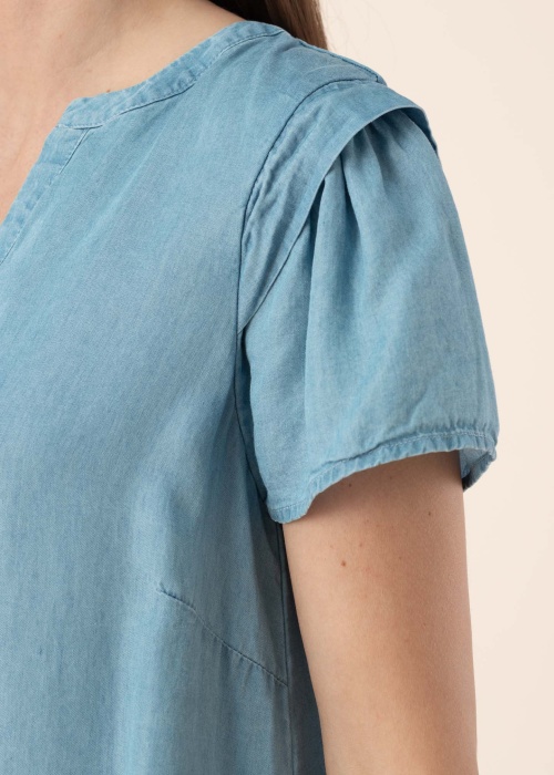 Платье Liv 49 Soyaconcept