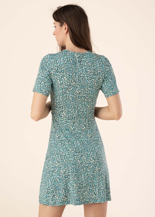 Платье Verona Only