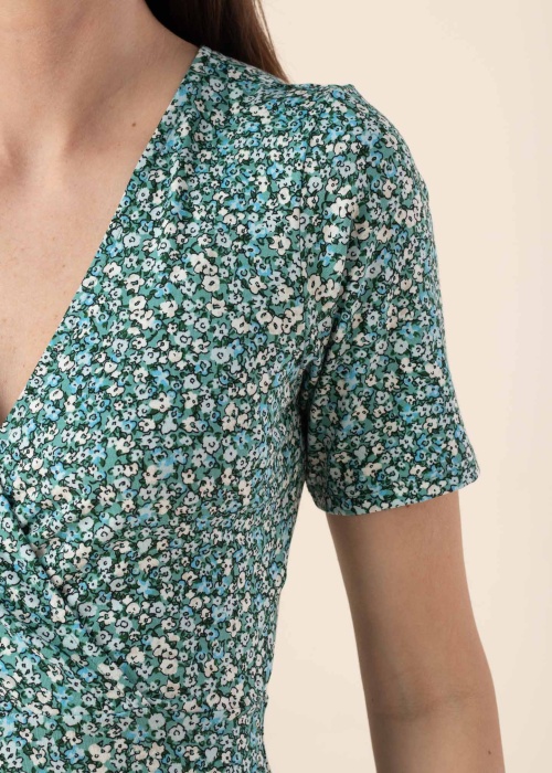 Платье Verona Only