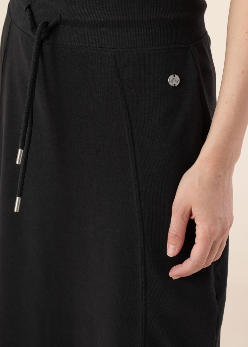 Only Play svārki Fenny