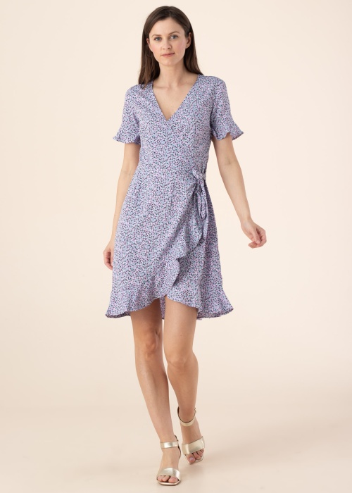 Платье Olivia Only