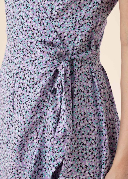 Платье Olivia Only