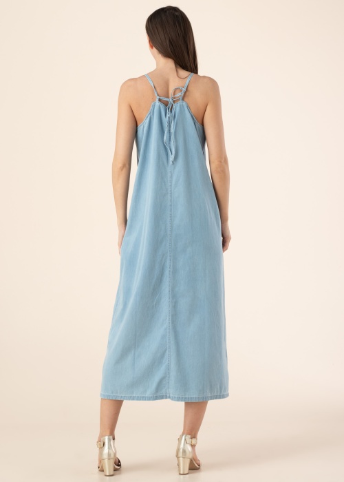 Vero Moda kleita Adelyn