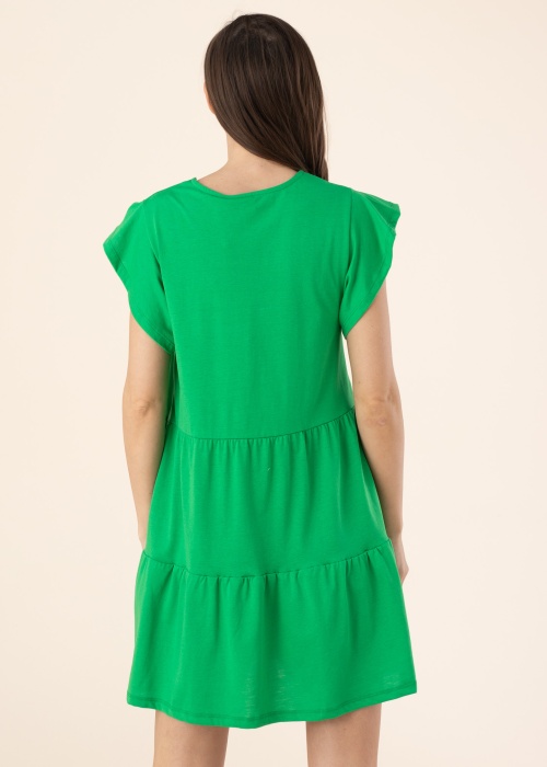 Платье Summer Vila