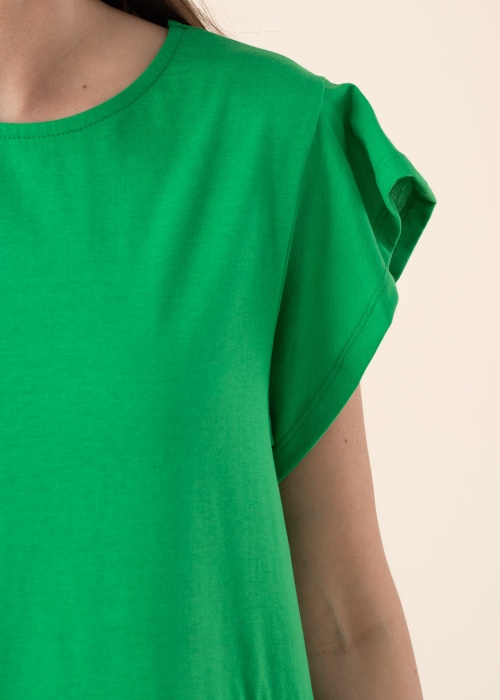 Платье Summer Vila