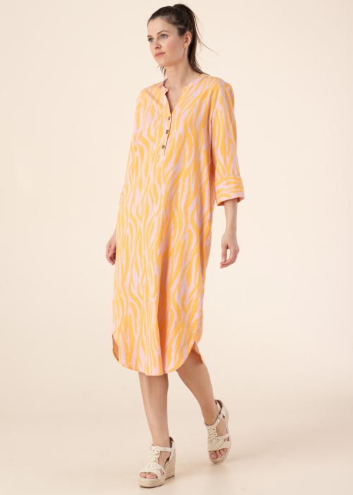 b.young kleita Falakka