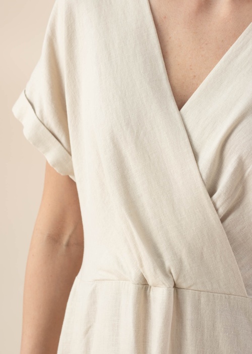 Платье Ina 55 Soyaconcept