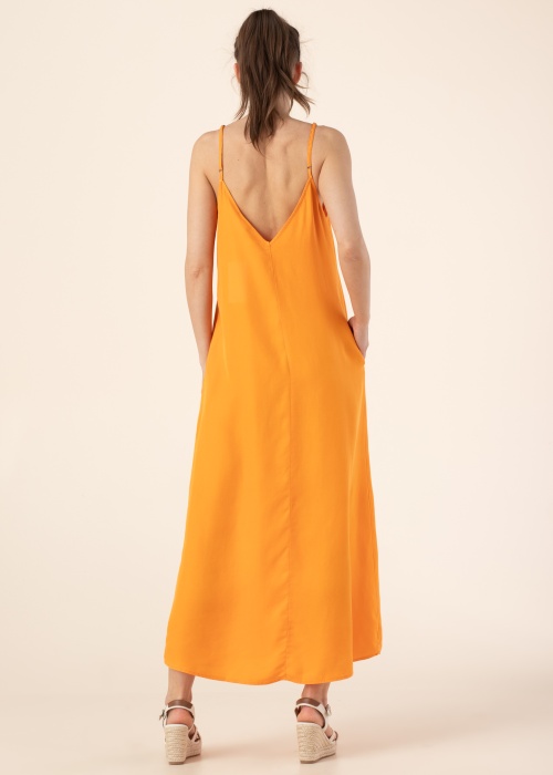 Платье Misti Vila