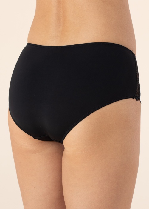 Трусики Naturana