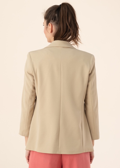 Пиджак Carolina Only